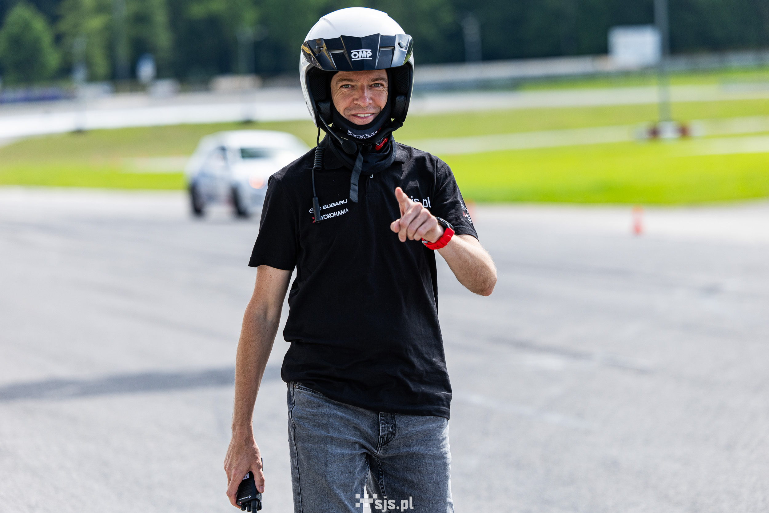 The Art of Drawing Readers In: Your attractive post title goes here